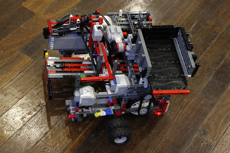 2015-12-04 12-45-24 - Sylvia Froehlich.jpg